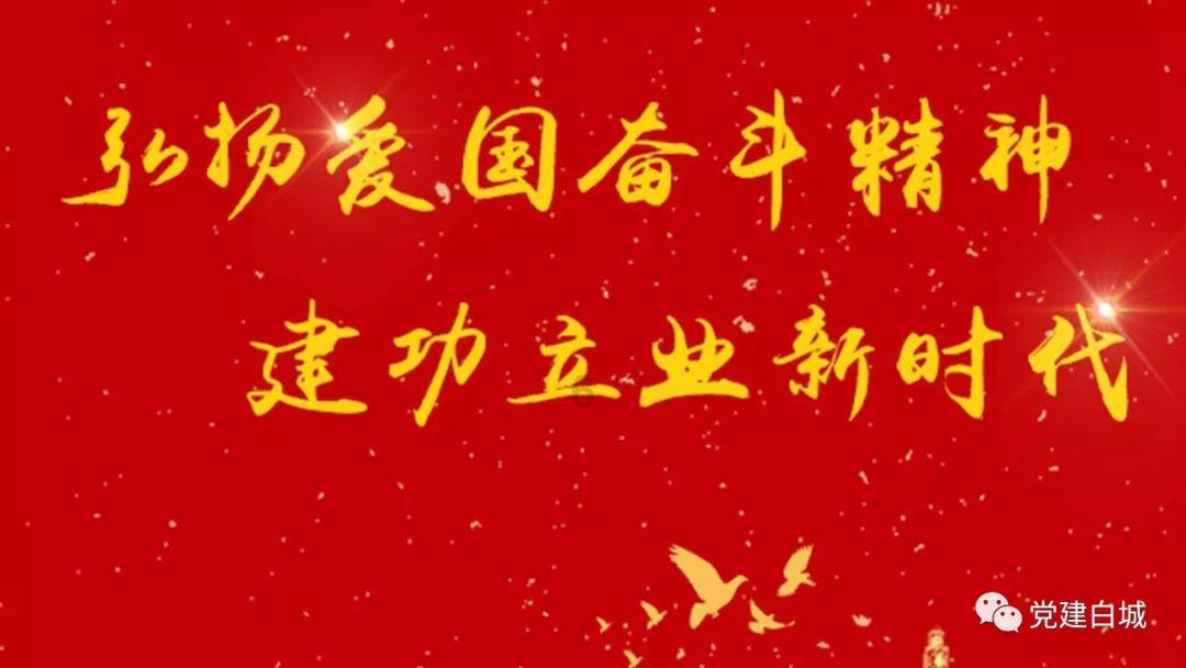 古典女神