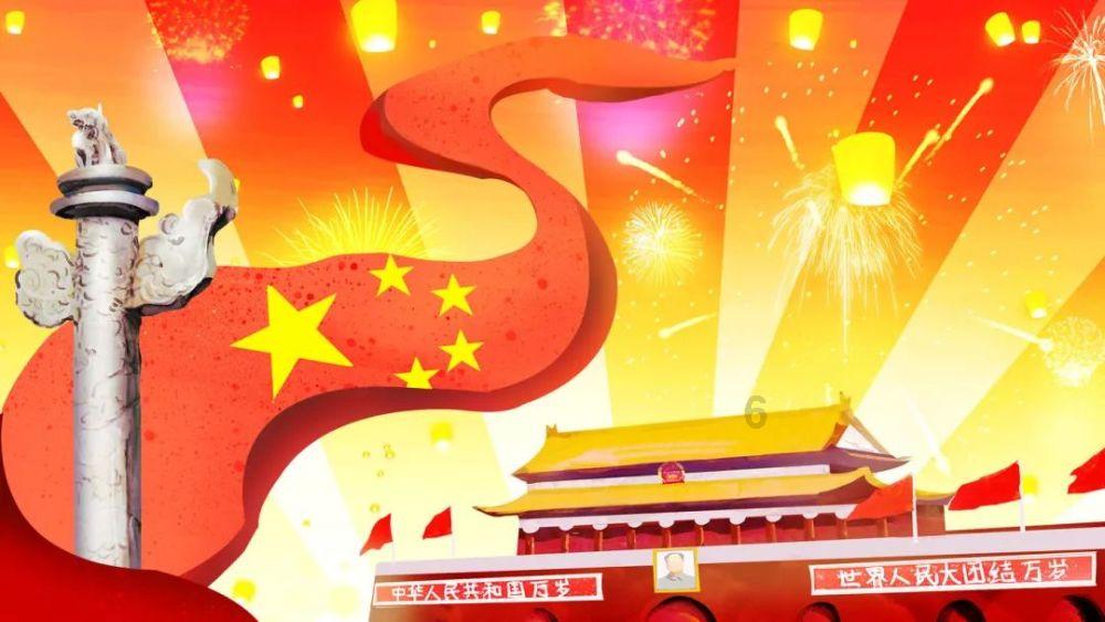 任贤齐:唱歌、表演、生活,我一直在归零的路上|独家自述