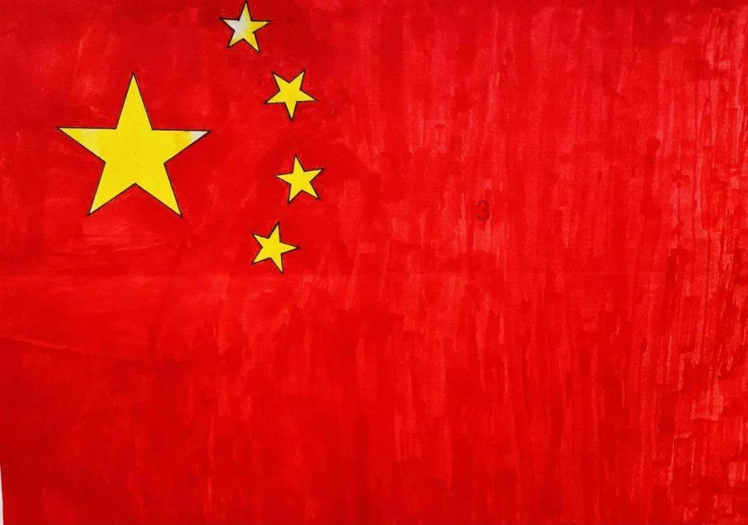 桥本甲状腺炎在家自愈了！一次性说清楚该怎么做！
