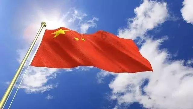 极限摩托大挑战选关版