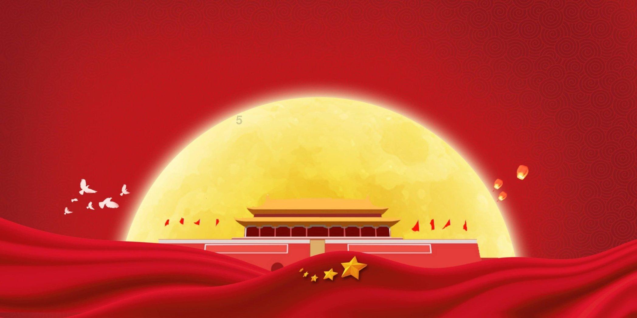 燃烧吧大脑装瓶子游戏