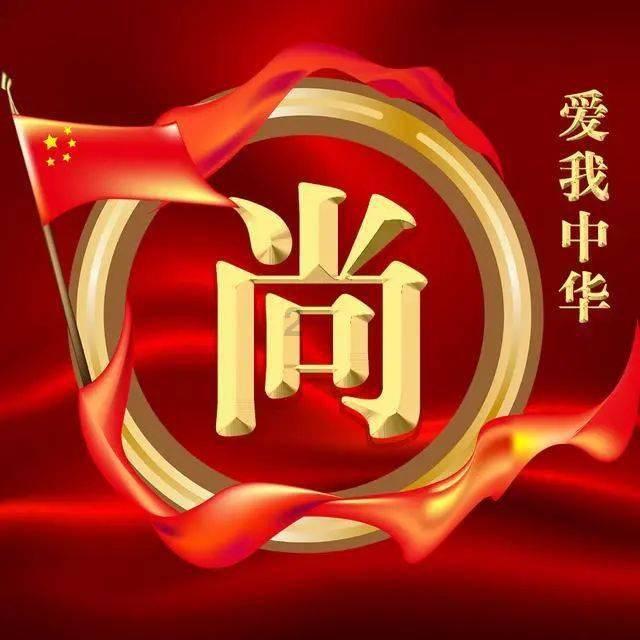 逃离宽敞的健身房