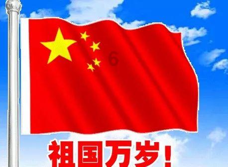 小猫钓鱼游戏龙王版有船