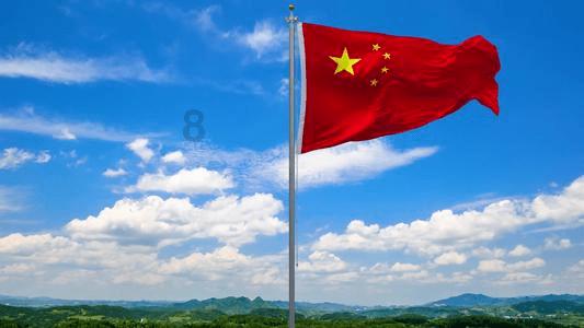 马桶堵了，怎么通呢？游戏画面
