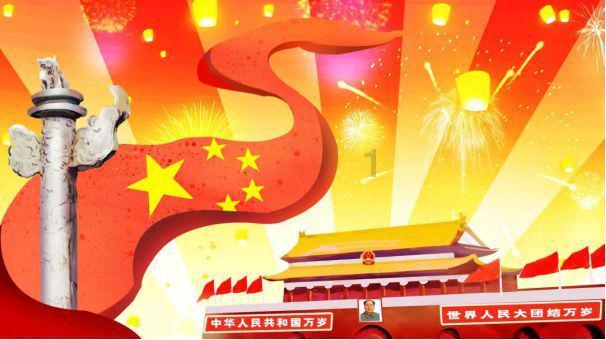 超越星际的驾驭体验，科技与豪华的完美融合，开启未来汽车旅