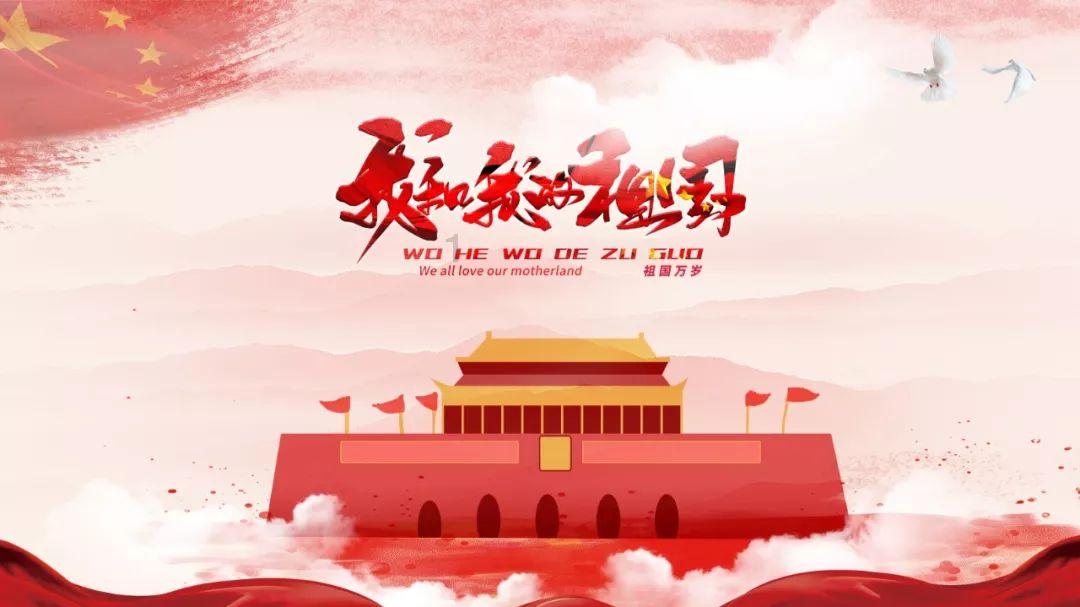 小猫钓鱼正版下载中文版