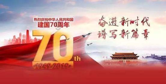 狮子座与双鱼座游戏画面
