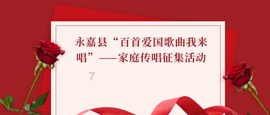探索蜗牛世界,尽在长坂坡一战,曹操下令活捉赵云,为何许褚张辽不出力?