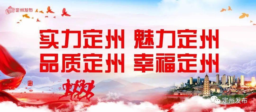 逃出可爱儿童房间5