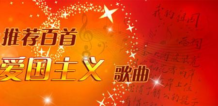 牙齿不好可以用冲牙器吗?防备四大隐患风险!