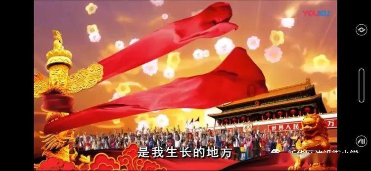 “沈腰潘鬓”常被用来形容男子之美，“沈腰”到底指什么呢？