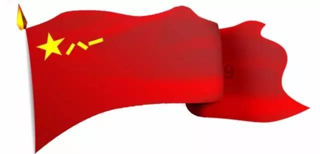 星野源在逃避可耻里演的是什么职业？游戏画面