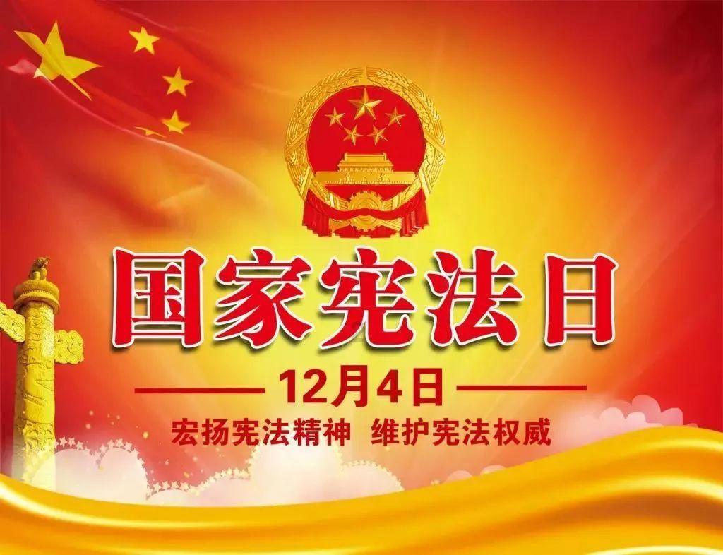 美邦股份下跌5.2%,报16.03元/股