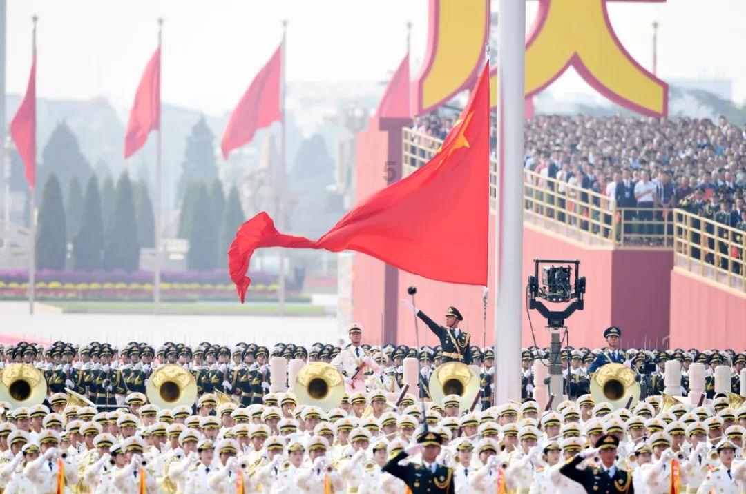 创作猫