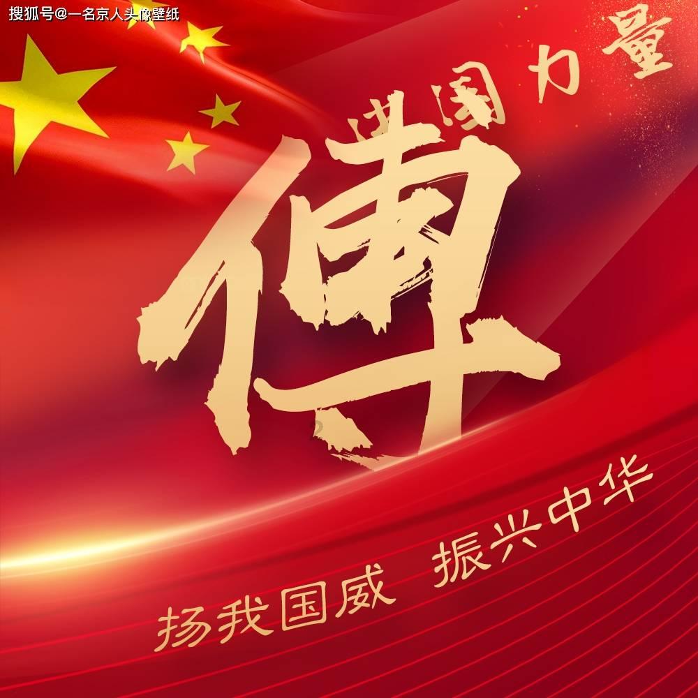 1月23日14:00起！上海2024年春考、外语一考成绩可查