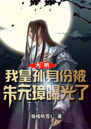 一线采风 | 小朋友、大朋友,“蓝朋友”的安全知识礼包到了!