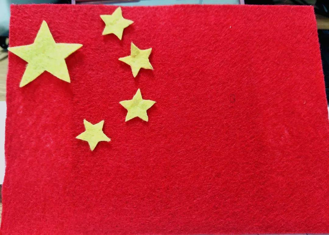 又有四地上榜国家级夜游名单