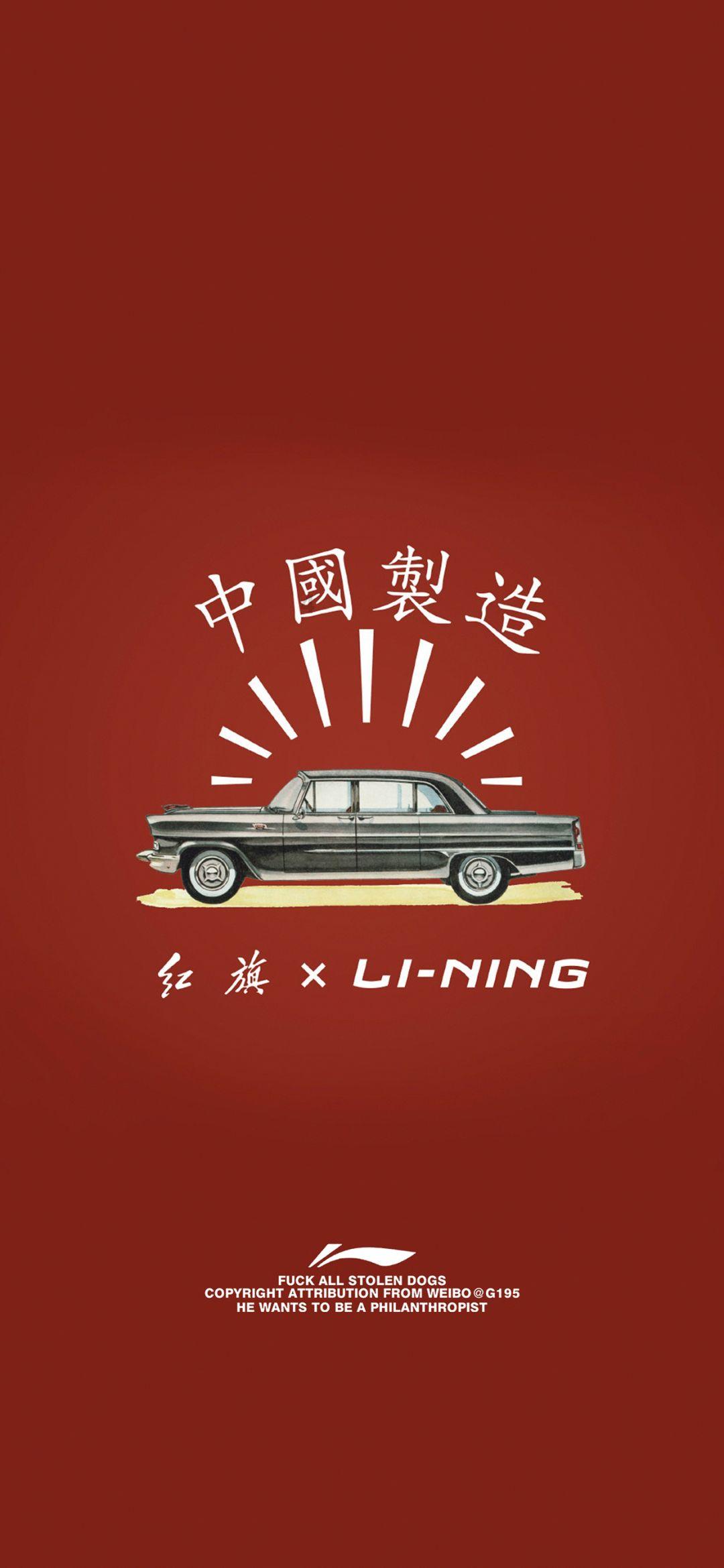 空仓近300天后入场做多，基金经理抢抓“加仓好时机”