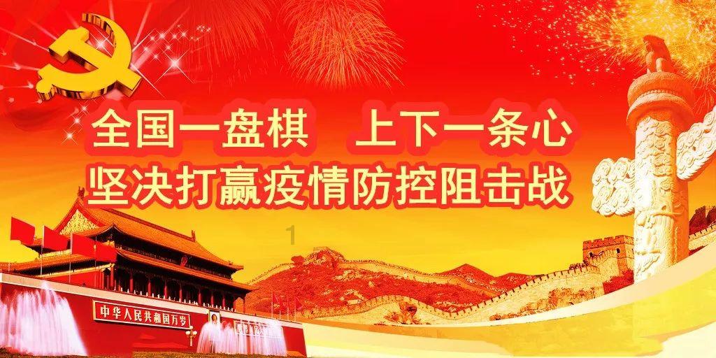 一场聚会，彻底戳穿了吴启华的“江湖地位”