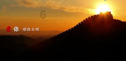 探秘神奇的男人都喜欢压女孩子的肚子吗?
