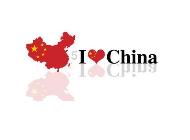 精准的神枪手