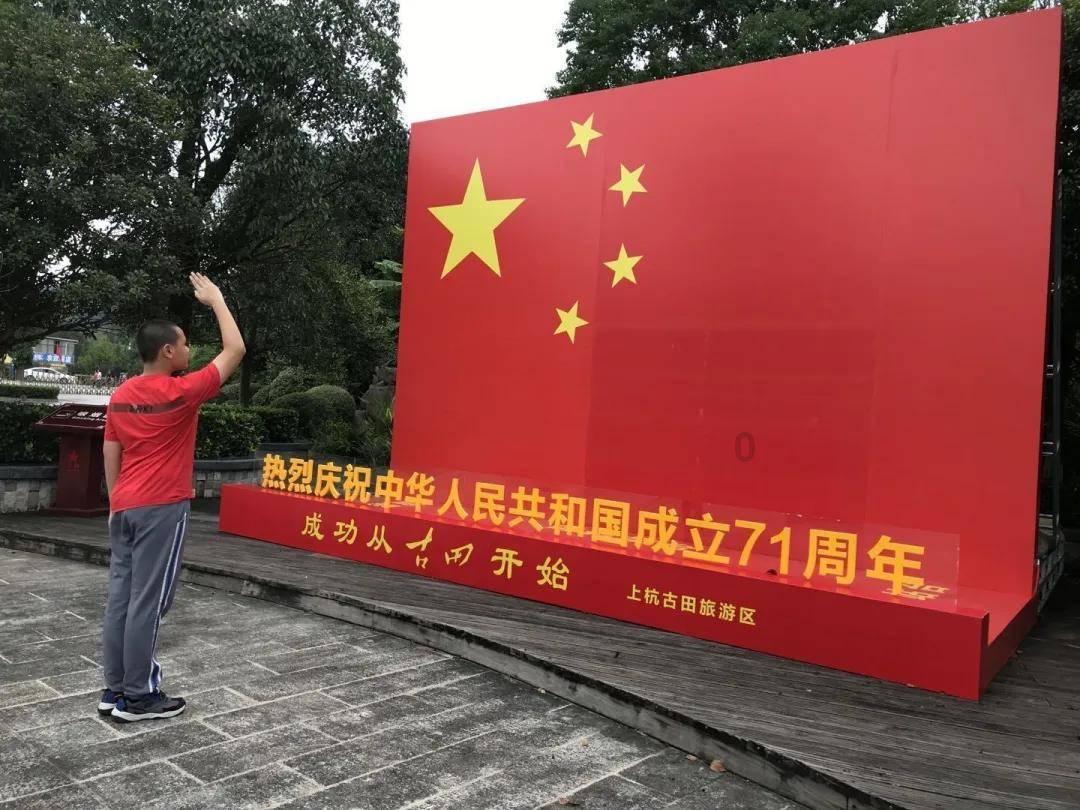狂暴重装机甲