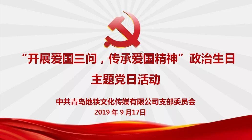 新能源车险“车主喊贵、险企喊亏” 监管引导行业寻求长期更优解