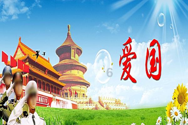 分手后绝不回头的三大星座游戏画面