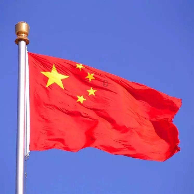 卡通汽车拼拼看