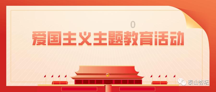 让残疾人“有爱无碍”