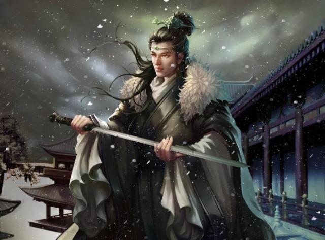 苏州银行(002966.SZ)：截至2023年1月20日，股东人数为56736户