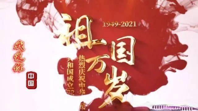 格斗巅峰大作战1.1