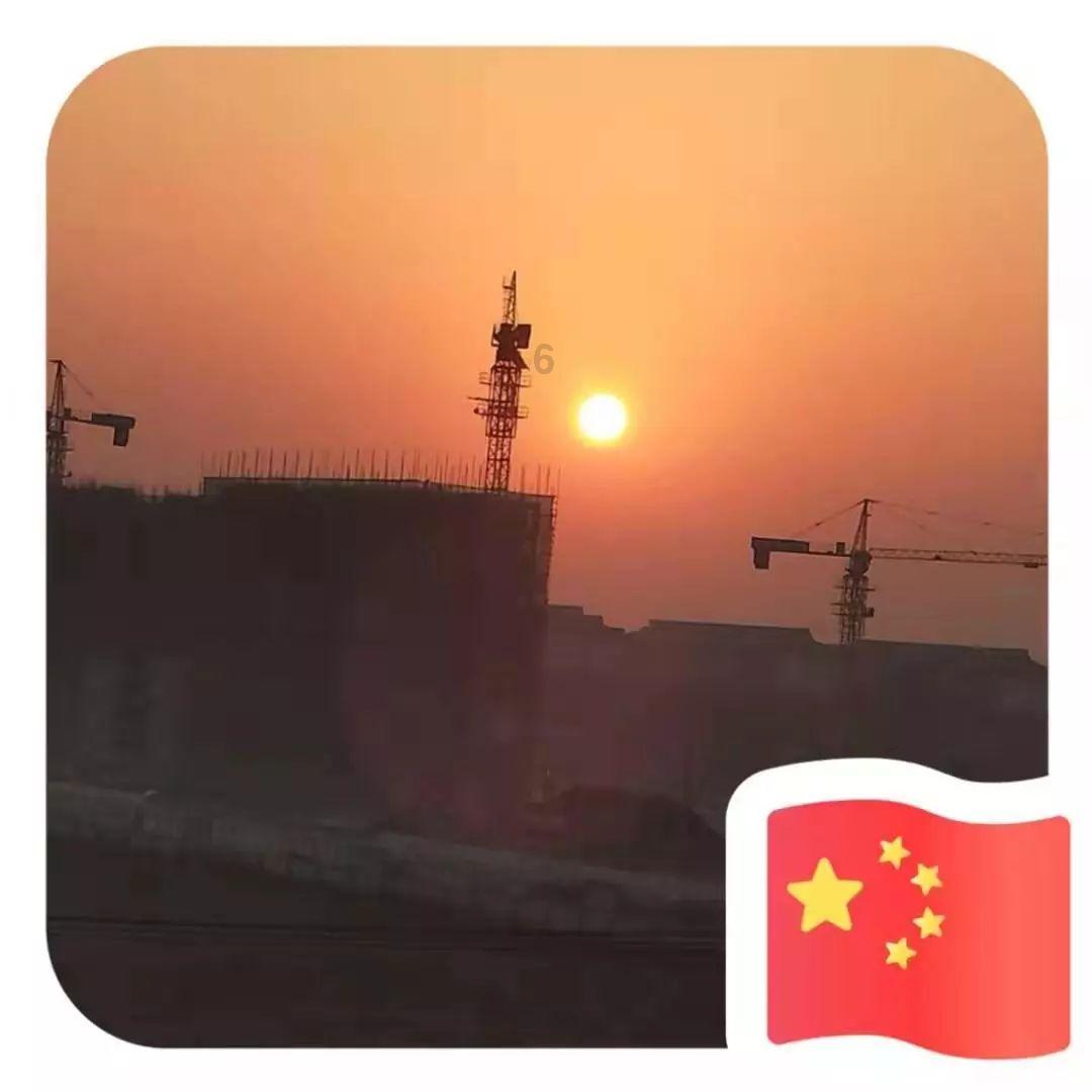 周天勇:货币去哪了?不对等匹配与二元体制梗阻通俗解释