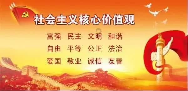 打胎要像做月子一样吗-汇聚知识,共享智慧