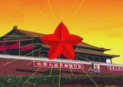 渣渣辉传奇