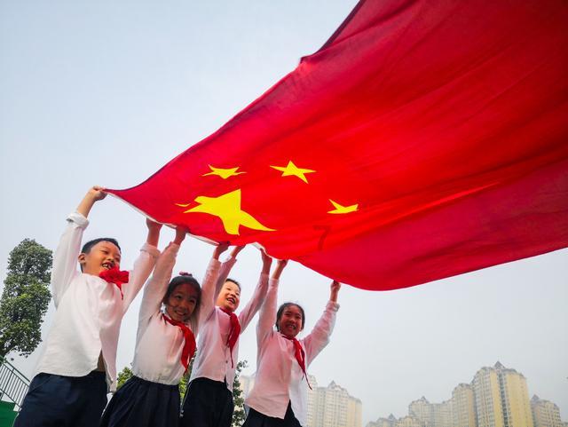 全民剧本大师内置菜单