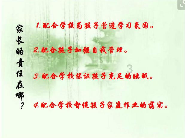 阿富汗能给中国台湾什么启示?或许能让岛内某些人,浑身都冒冷汗