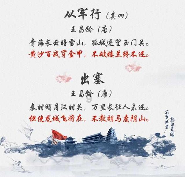 100天学霸养成