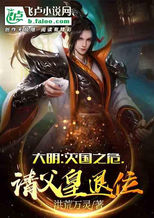 光致变色纱线定制天幕：展现个人风格的露营新选择