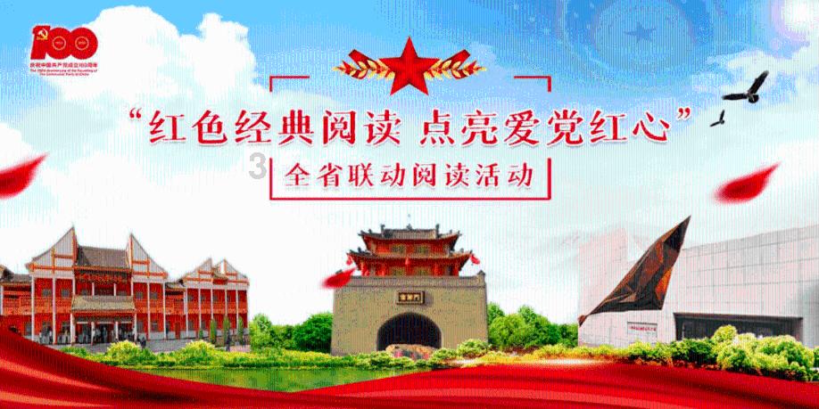 二十年前的一场屠杀,因为贫穷,八十万人失去生命,人性的黑暗