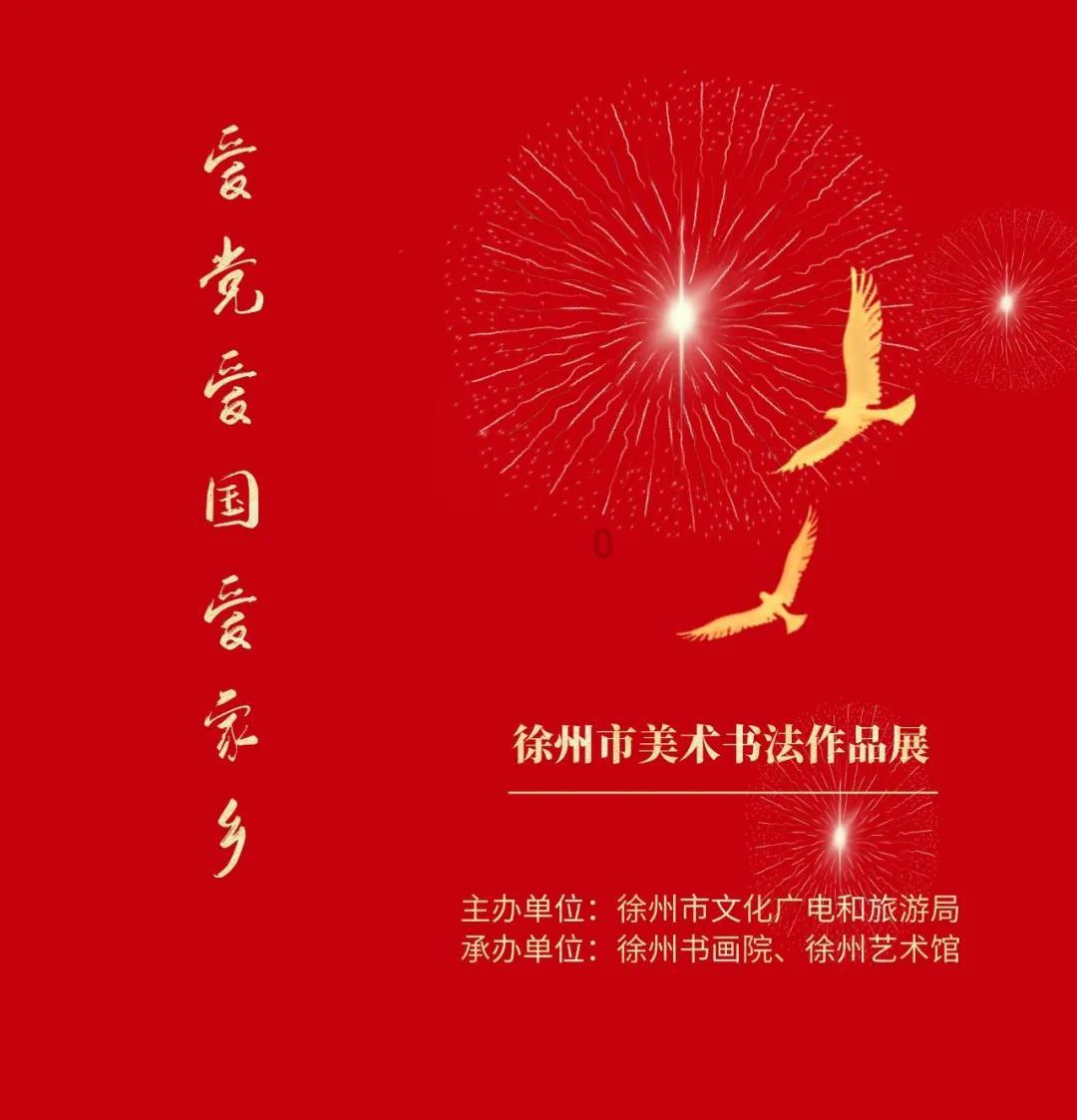 为什么说“黑科技”再多也是狂然？游戏画面