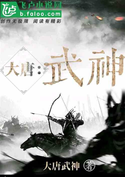探寻真相,天涯问答交流平台为何越来越多的人开始嫌弃原生家庭?