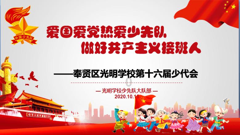 安胎保胎小诀窍，孕妈快来学几招！