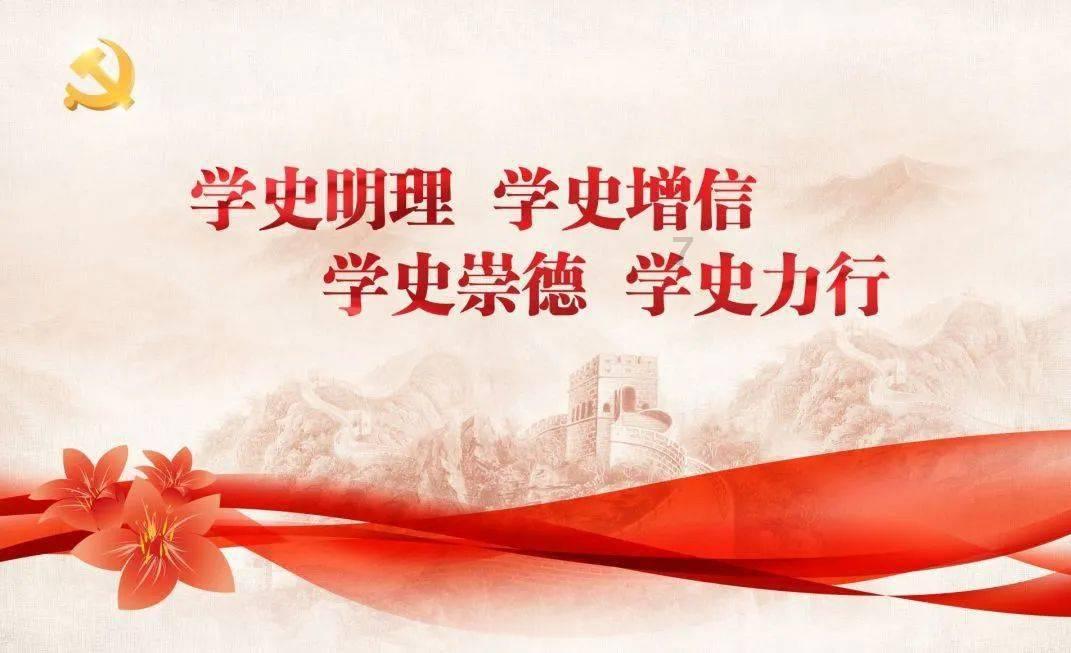 现代官宣:新胜达8月上市!外观大改+尺寸升级,还看途观L吗