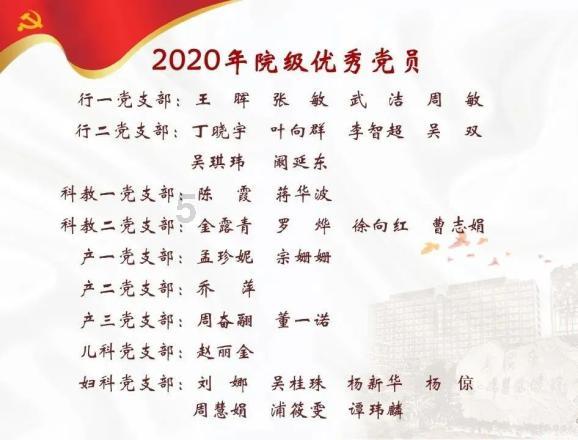 车是卡罗拉，去4S店保养预约和不预约差别大吗？游戏画面