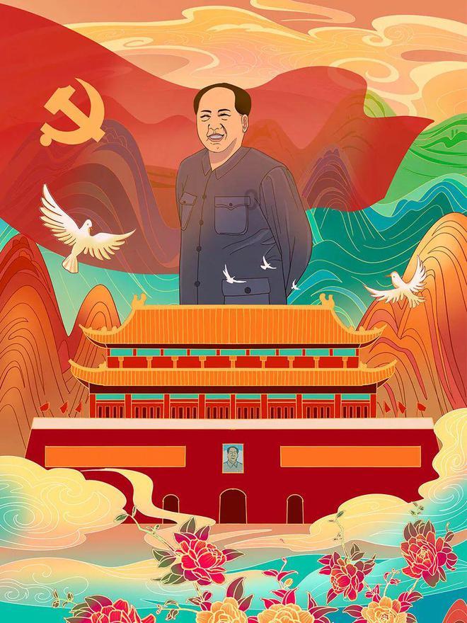 之前关系特别好的一哥们，后来不知道咋回事，慢慢的关系不好，虽然也说话，但是不敢太开玩笑了