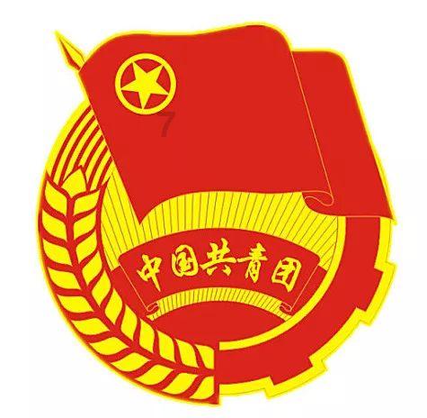 山西吉县,黄河壶口段流凌堆积,景区临时关闭