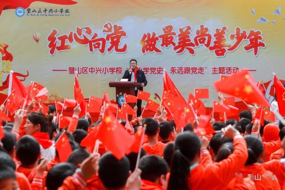 车子经常不开会坏吗？游戏画面