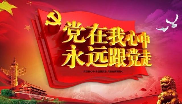 三星Galaxy S24系列国行版发布：AI起飞，体验更精彩