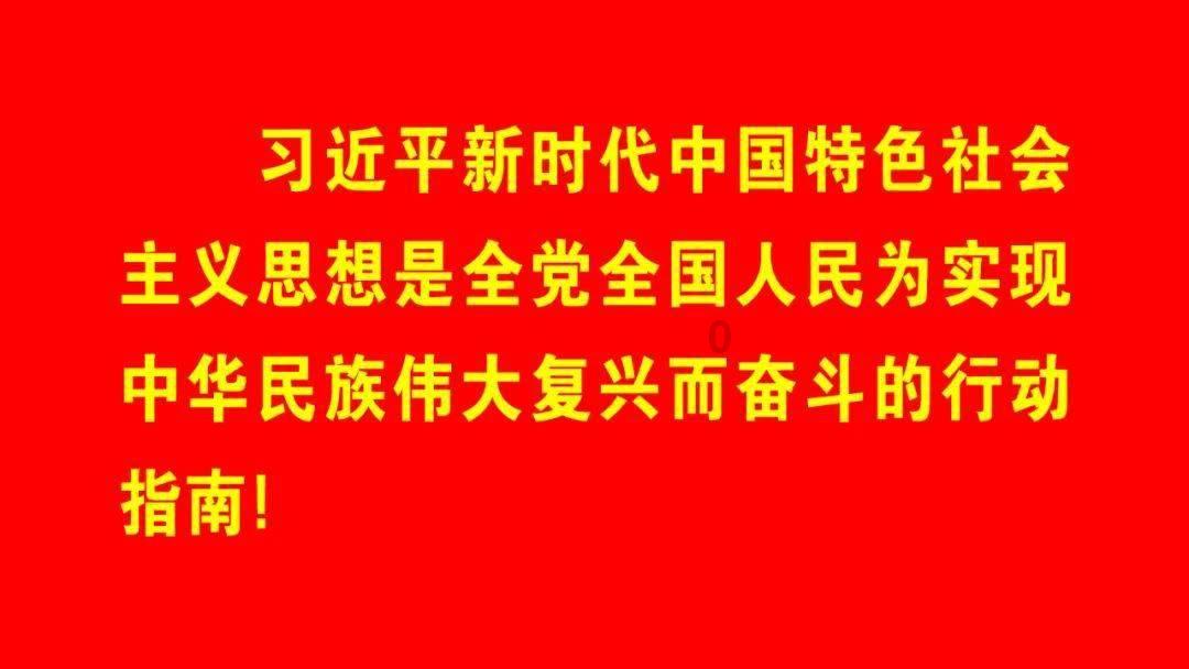 年轻人为什么讨厌工作重复？游戏画面